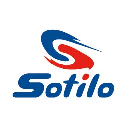 logosotilo