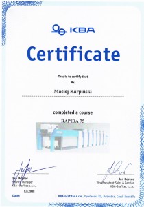 certyfikat5 